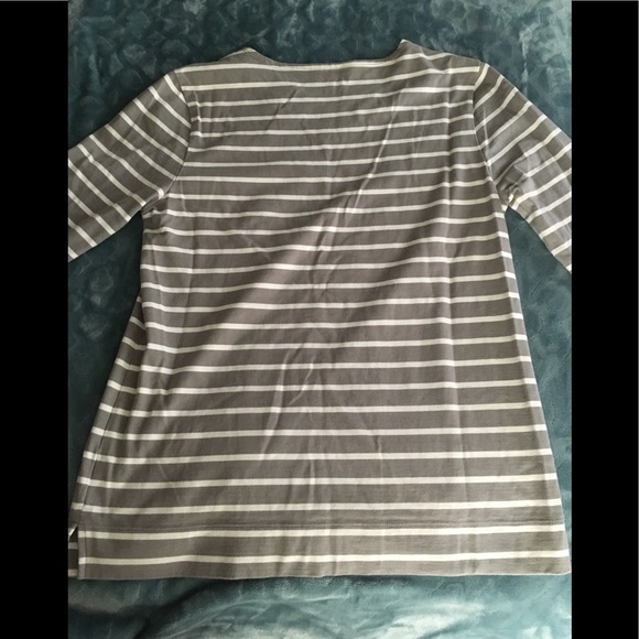 Sold - Picture 6 of 7